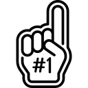 龙禹珑