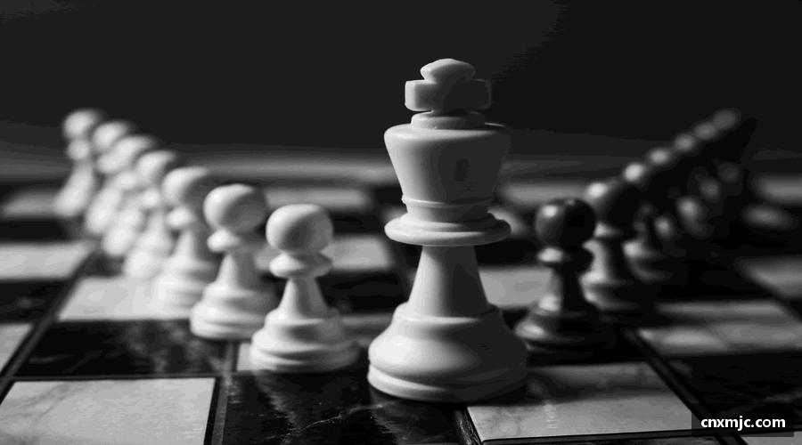 🎯专业装备，助力突破！🏋️‍♂️品质护航，成就你的运动梦想！